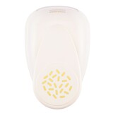 Vaessen Creative Figuurpons Jumbo Sprinkles (21437-084)