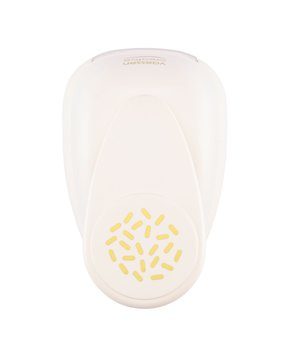 Vaessen Creative Figuurpons Jumbo Sprinkles (21437-084) Vaessen Creative Figuurpons Jumbo Sprinkles (21437-084)