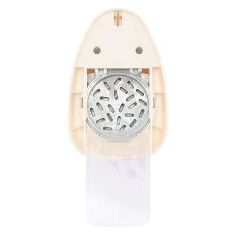 Vaessen Creative Figuurpons Jumbo Sprinkles (21437-084) Vaessen Creative Figuurpons Jumbo Sprinkles (21437-084)