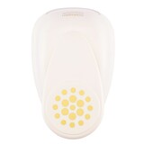 Vaessen Creative Figuurpons Jumbo Confetti (21437-085)