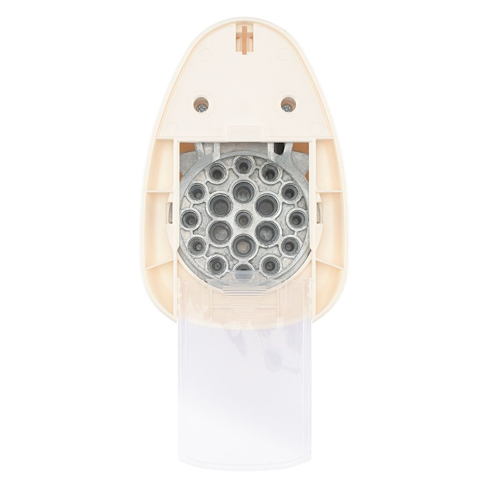 Vaessen Creative Figuurpons Jumbo Confetti (21437-085) Vaessen Creative Figuurpons Jumbo Confetti (21437-085)