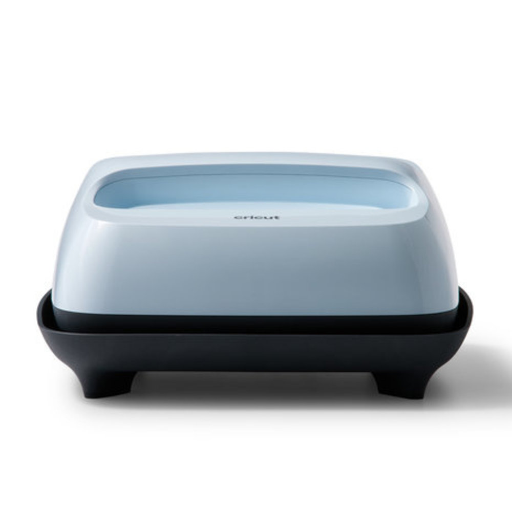 Cricut EasyPress 3 9x9 Inch (2009146) Cricut EasyPress 3 9x9 Inch (2009146)