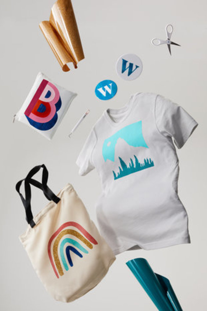 Cricut EasyPress 3 9x9 Inch (2009146) Cricut EasyPress 3 9x9 Inch (2009146)