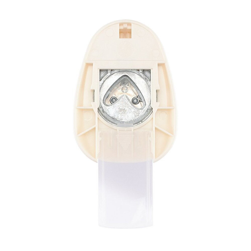 Vaessen Creative Figuurpons Medium Hart 8 (21435-045)