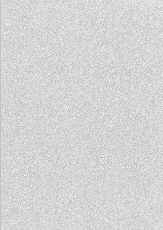 Craft Consortium The Essential Glitter Card A4 Silver (CCEGC001) Craft Consortium The Essential Glitter Card A4 Silver (CCEGC001)