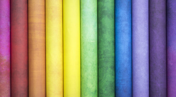 Craft Consortium Essential Craft Papers 12x12 Inch Paper Pad Over the Rainbow (CCEPAD026) Craft Consortium Essential Craft Papers 12x12 Inch Paper Pad Over the Rainbow (CCEPAD026)