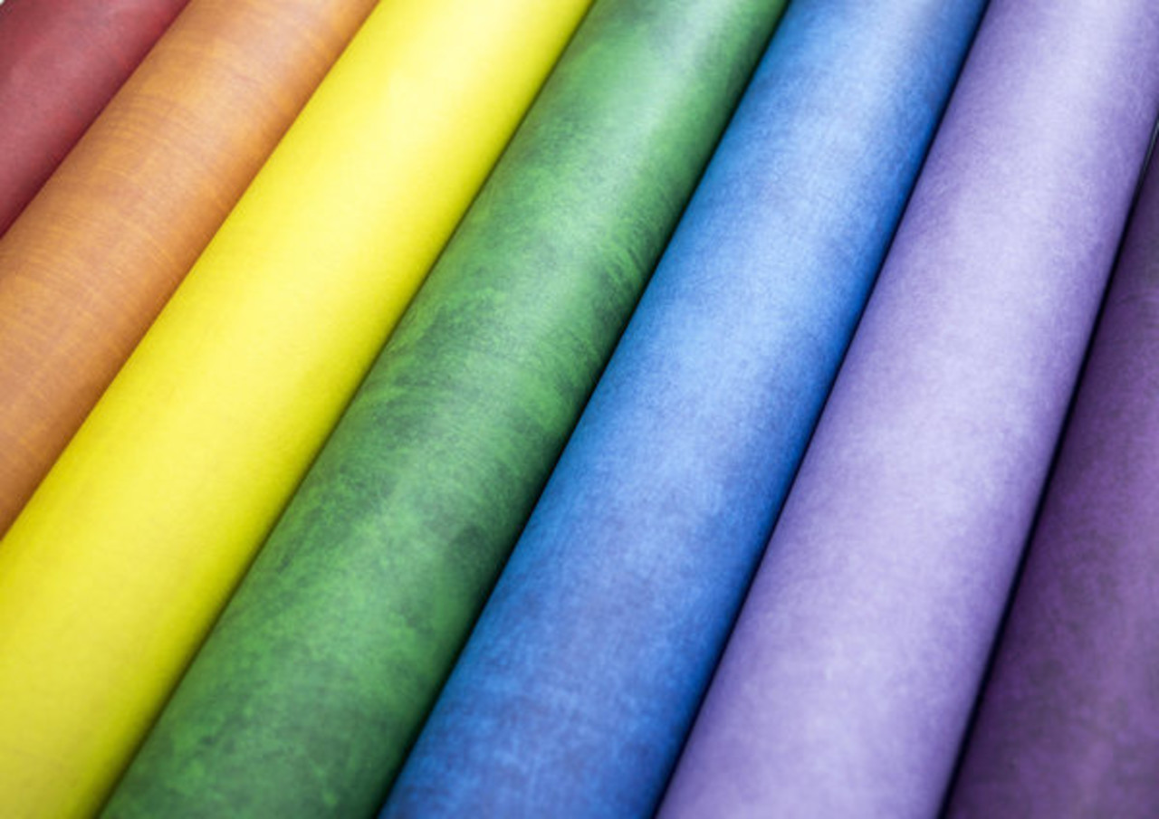 Craft Consortium Essential Craft Papers 12x12 Inch Paper Pad Over the Rainbow (CCEPAD026) Craft Consortium Essential Craft Papers 12x12 Inch Paper Pad Over the Rainbow (CCEPAD026)