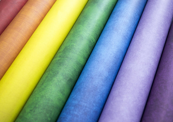 Craft Consortium Essential Craft Papers 12x12 Inch Paper Pad Over the Rainbow (CCEPAD026) Craft Consortium Essential Craft Papers 12x12 Inch Paper Pad Over the Rainbow (CCEPAD026)