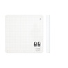 Vaessen Creative All-In-One Magnetic Platform 12x12 Inch (2137-078) Vaessen Creative All-In-One Magnetic Platform 12x12 Inch (2137-078)