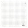 Vaessen Creative All-In-One Magnetic Platform 12x12 Inch (2137-078) Vaessen Creative All-In-One Magnetic Platform 12x12 Inch (2137-078)