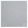 Vaessen Creative All-In-One Magnetic Platform 12x12 Inch (2137-078) Vaessen Creative All-In-One Magnetic Platform 12x12 Inch (2137-078)