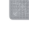 Vaessen Creative All-In-One Magnetic Platform 12x12 Inch (2137-078) Vaessen Creative All-In-One Magnetic Platform 12x12 Inch (2137-078)