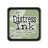 Ranger Distress Mini Ink Pad Bundled Sage (TDP39891)