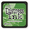 Ranger Distress Mini Ink Pad Mowed Lawn (TDP40033) Ranger Distress Mini Ink Pad Mowed Lawn (TDP40033)