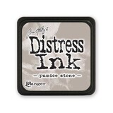 Ranger Distress Mini Ink Pad Pumice Stone (TDP40101)