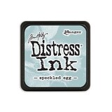 Ranger Distress Mini Ink Pad Speckled Egg (TDP75288) Ranger Distress Mini Ink Pad Speckled Egg (TDP75288)