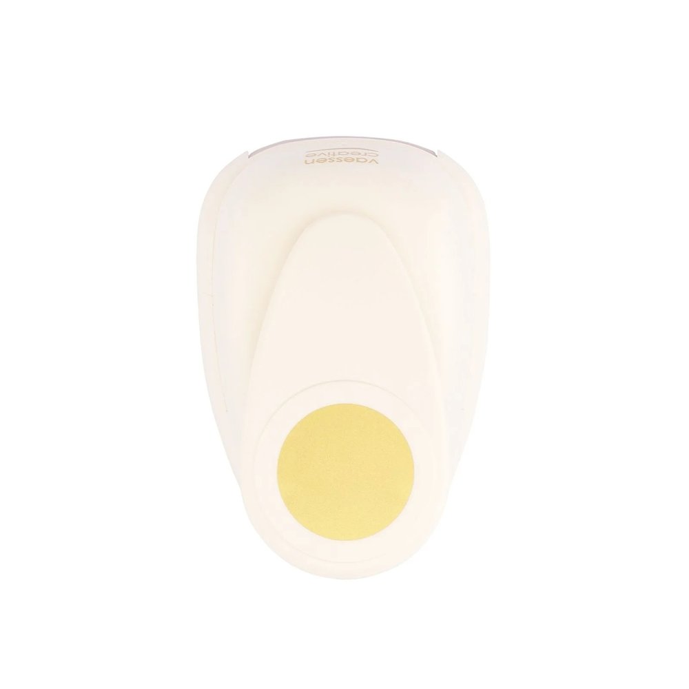 Vaessen Creative Cirkel Pons ∅ 50 mm (21437-009)