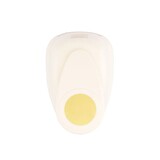 Vaessen Creative Cirkel Pons ∅ 50 mm (21437-009)