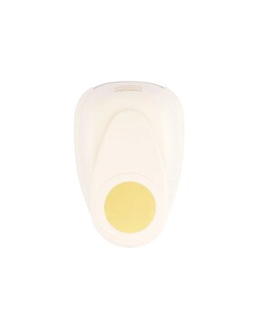 Vaessen Creative Cirkel Pons ∅ 50 mm (21437-009)