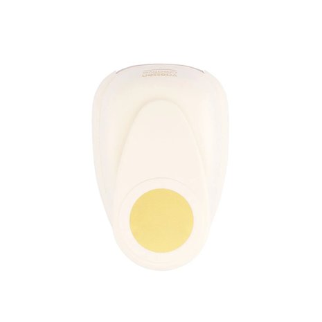 Vaessen Creative Cirkel Pons ∅ 50 mm (21437-009)