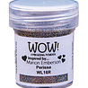 WOW! Perissa Colour Blend Embossing Powder (WL16R) WOW! Perissa Colour Blend Embossing Powder (WL16R)