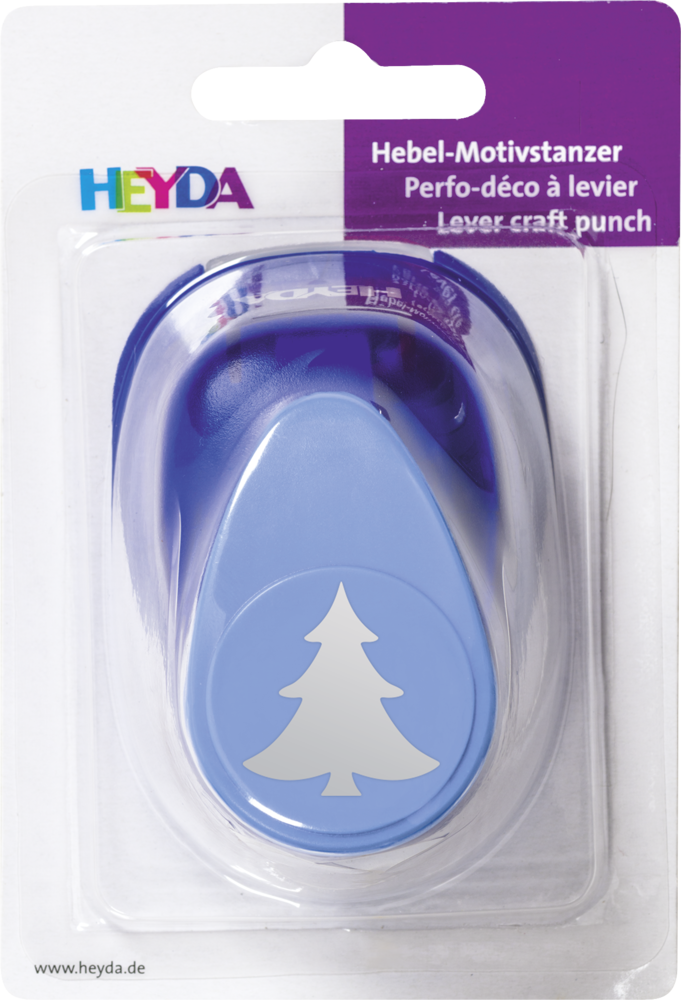 Heyda Motiefpons Groot Dennenboom (203687546) Heyda Motiefpons Groot Dennenboom (203687546)