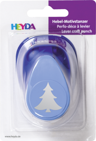 Heyda Motiefpons Groot Dennenboom (203687546) Heyda Motiefpons Groot Dennenboom (203687546)