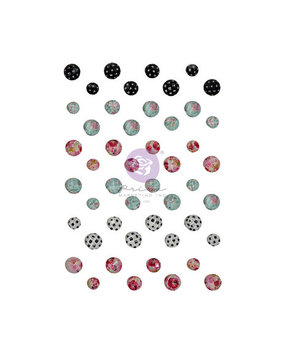 Prima Marketing Inc Spring Abstract Say It In Crystals (661694) Prima Marketing Inc Spring Abstract Say It In Crystals (661694)