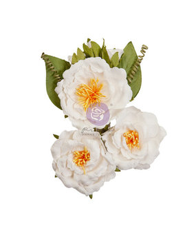 Prima Marketing Inc Spring Abstract Flowers Full Bloom (663629)* Prima Marketing Inc Spring Abstract Flowers Full Bloom (663629)*