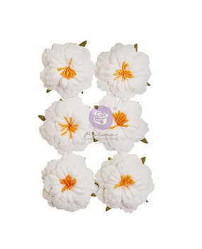 Prima Marketing Inc Spring Abstract Flowers Floral Song (663636) Prima Marketing Inc Spring Abstract Flowers Floral Song (663636)