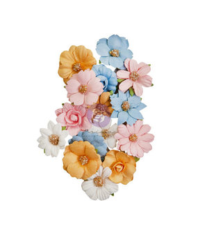 Prima Marketing Inc Spring Abstract Flowers Spring Notes (663650) Prima Marketing Inc Spring Abstract Flowers Spring Notes (663650)