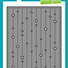 Lawn Fawn Dotted Moon and Stars Backdrop Portrait Dies (LF3106) Lawn Fawn Dotted Moon and Stars Backdrop Portrait Dies (LF3106)