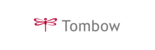 Tombow