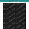 Carlijn Design Stempels Spiegel Rechthoek A7 (CDST-0099) Carlijn Design Stempels Spiegel Rechthoek A7 (CDST-0099)