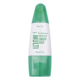 Tombow Liquid Glue Multi (19-PT-MTC)