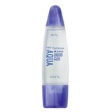 Tombow Liquid Glue Aqua (19-PT-WTC)