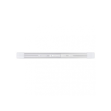 Tombow Mono Zero Precision Eraser Refill (19-ER-KUR)