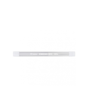 Tombow Mono Zero Precision Eraser Refill (19-ER-KUR) Tombow Mono Zero Precision Eraser Refill (19-ER-KUR)