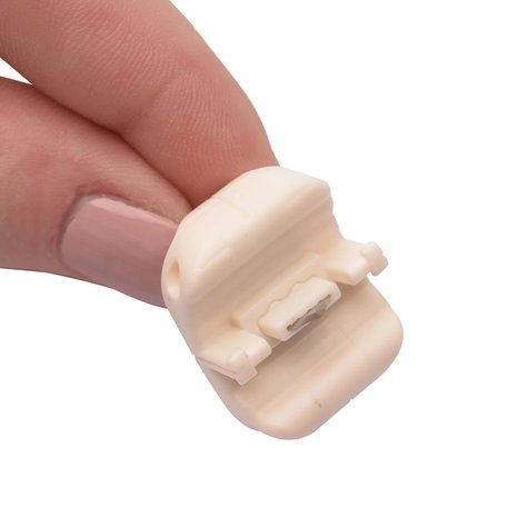 Vaessen Creative Papiersnijder Reservemesjes (2207-104) Vaessen Creative Papiersnijder Reservemesjes (2207-104)