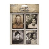 Idea-ology Tim Holtz Photomatic (TH94310)