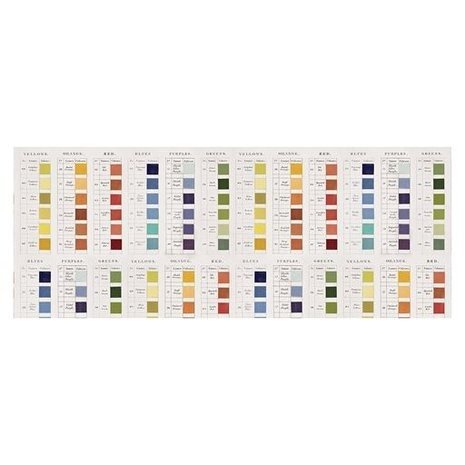 Idea-ology Tim Holtz Collage Paper Palette (TH94312) Idea-ology Tim Holtz Collage Paper Palette (TH94312)