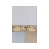 Idea-ology Tim Holtz Kraft Stock Sparkle Classic (TH94315)