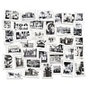 Idea-ology Tim Holtz Snapshots Volume 2 (TH94322) Idea-ology Tim Holtz Snapshots Volume 2 (TH94322)