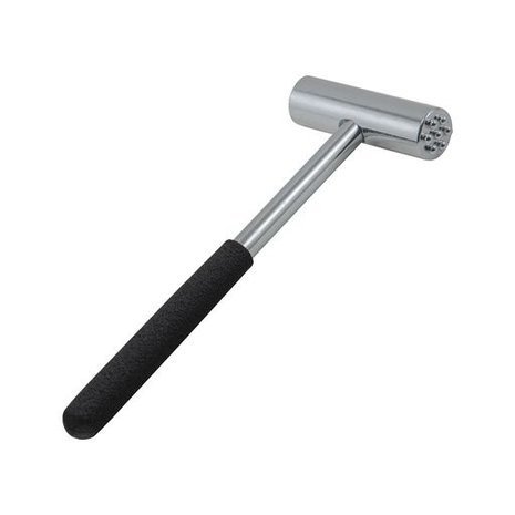 Idea-ology Tim Holtz Tiny Texture Hammer (TH94324) Idea-ology Tim Holtz Tiny Texture Hammer (TH94324)