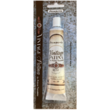 Stamperia Vintage Patina Rust (50ml) (KAOLVP03)
