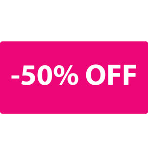 Paperpads.nl ALLESINDETENT-50% (=Kortingscode)