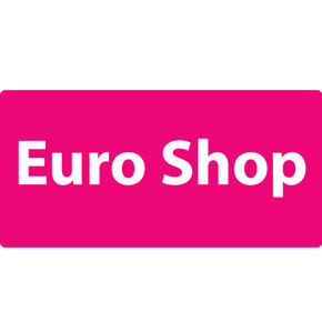 EURO SHOP