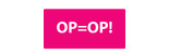 OP=OP!