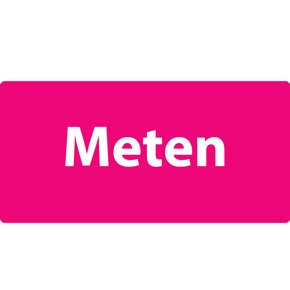 Meten