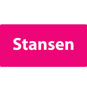 Stansen